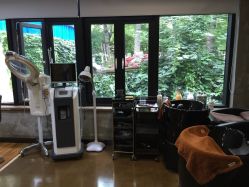 JIN HOUSE(丽都店)-小颜秘家·韩国整骨