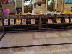 -阿斯牛牛·凉山菜(新会展店)