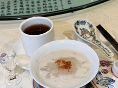 -壹零贰小馆(桂城石啃店)