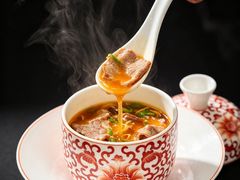 -玖五京菜(杭州城北万象城店)