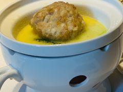 -八分饱·西津会(西津渡店)