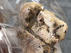 法式杂粮-面包与我Bread Or Me(长城汇店)