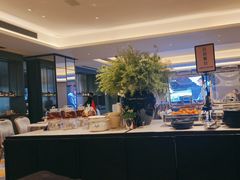 -徐记海鲜(大雁塔|金都店)