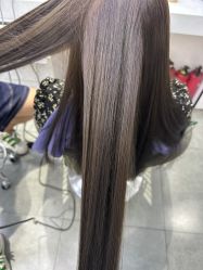 -董小姐的店