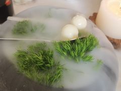 -和木The Home·私厨(鼓楼店)