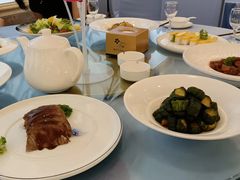 -名都饭店(梅村五洲国际广场店)