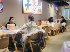 -靓靓蒸虾·头牌蒸虾(雪松路总店)