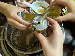 -合记汕头牛肉店(嘉禾路店)