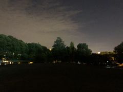-玉山公园