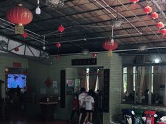 -区海鸡场饭店(石壁店)