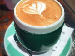 -MIKAKU(万达广场上海宝山店)