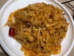 -姥姥家春饼店(交大东路店)