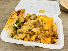 -味美香豆皮
