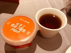 -徐记海鲜(大雁塔|金都店)