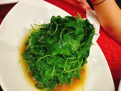 -徐记私厨(半淞园路店)