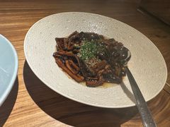 本帮鳝糊-圆苑(金茂店)