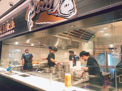 -太二酸菜鱼(沈阳万象城店)