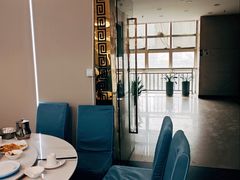 -旭璟酒家·传统粤菜·湘菜(逸景路店)