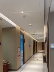 点击看大图 -厦门美莱整形美容医院