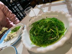 -大鹅岛灶台鱼·铁锅炖(水库路店)