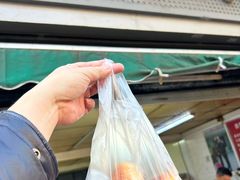 -毛氏汽水包(山海关路店)