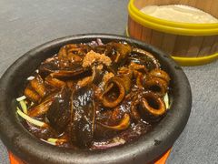 -南里山房(虹桥天地店)
