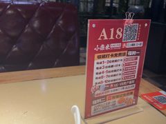 -小柴米·传统江西菜(八一广场店)