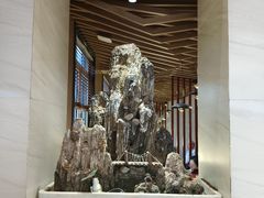 -崂山印象·青岛·海鲜渔家菜