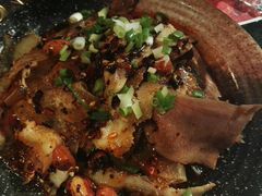-王家渡火锅店(棕榈泉店)