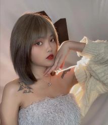 -可可丽舍