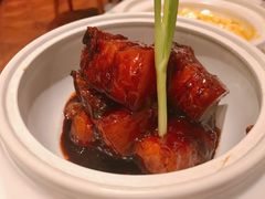 -蝶园·装修中(BFC外滩金融中心店)