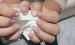 点击看大图 -悦SALON