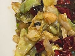 -金掌勺·锅包肉(广渠门店)