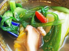-玖五京菜(杭州城北万象城店)