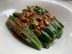 -周三的情书花园餐厅(江北店)
