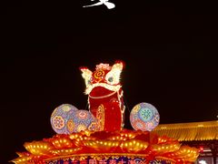 -大唐不夜城