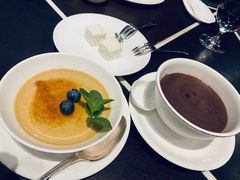 -杭州西子湖四季酒店·金沙厅
