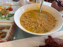 -高老庄新家宴(北斗星广场店)