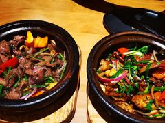 -旺爷砂锅·茶作(国贸城店)