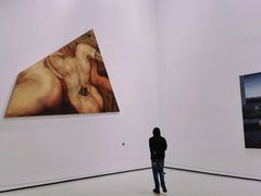 -四川美术学院美术馆