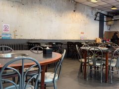 -将台涮肉(酒仙桥店)