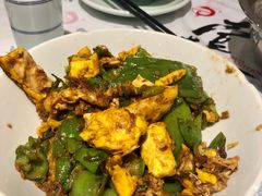 -壹盏灯(惠农店)
