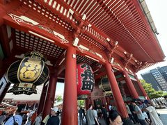 -浅草寺