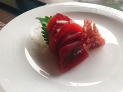 -田舍家Inakaya(天汇igc店)