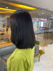 -镁连社·美联社