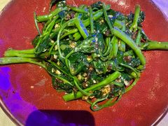 -暹罗泰·泰国餐厅(仁和新城店)