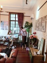 -睫乐园•睫公馆•美睫美甲沙龙