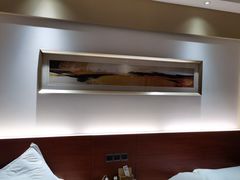 -麦新格精品酒店(上海浦东机场川沙迪士尼店)