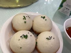 -金时代顺风大酒店(瑞虹路店)