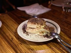 -PIZZA BIANCA(民园店)